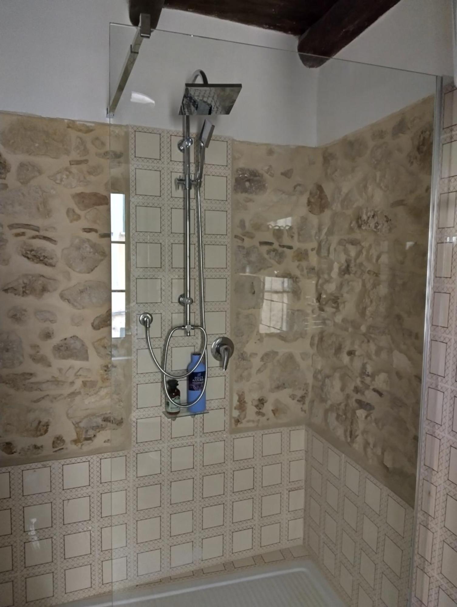 B&B Il Cauto Arpino Eksteriør bilde